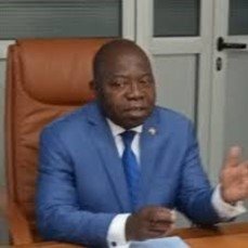Les stratégies de promotion du développement local au Cameroun